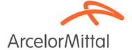 Arcelormittal 254 SMO Plate Arcelormittal 254 SMO Plate