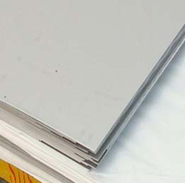 UNS S31803 Sheet UNS S31803 Sheet